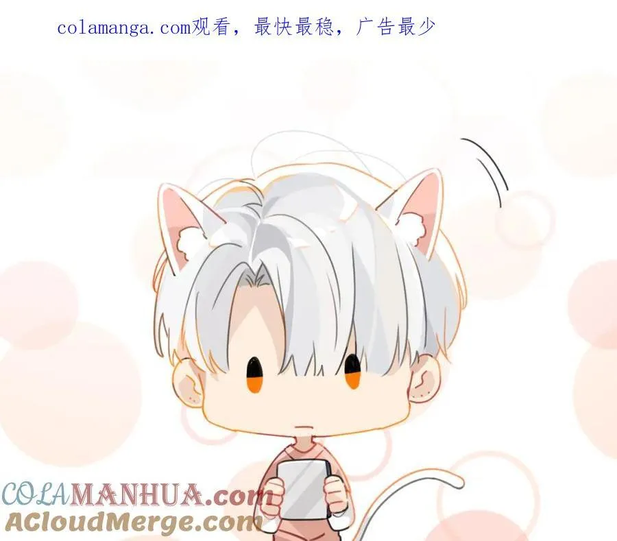 【今天晚点更新哦~】0