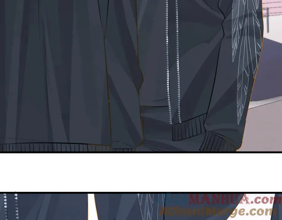 第116话 不是只有我3