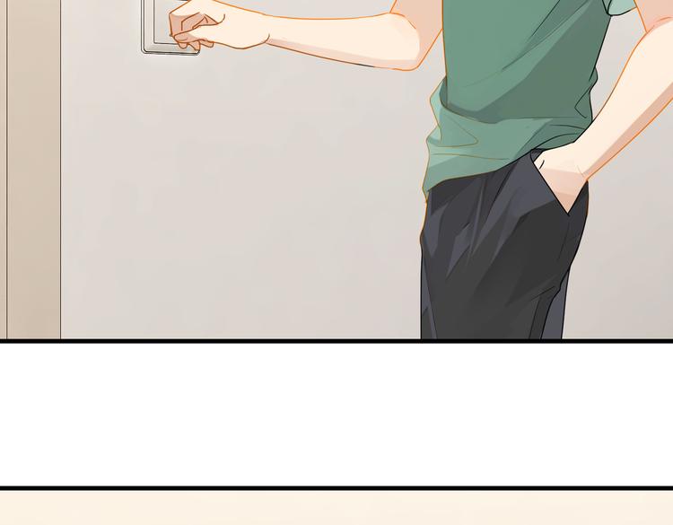 第30话 一个忍字40