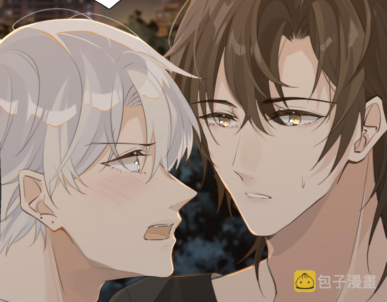 第71话你是什么时候动的心25