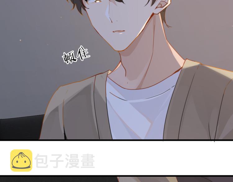 第34话 我是为了你39
