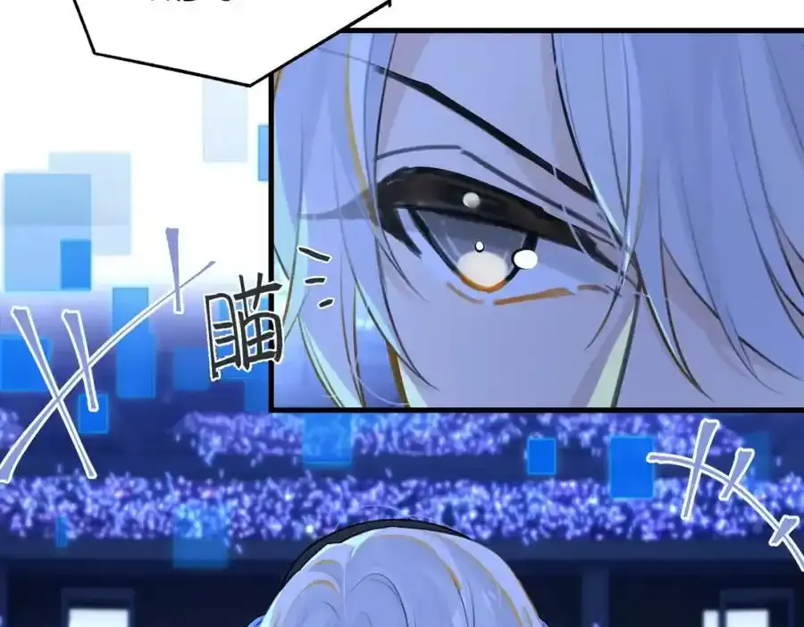 第120话 越喜欢，越心疼35