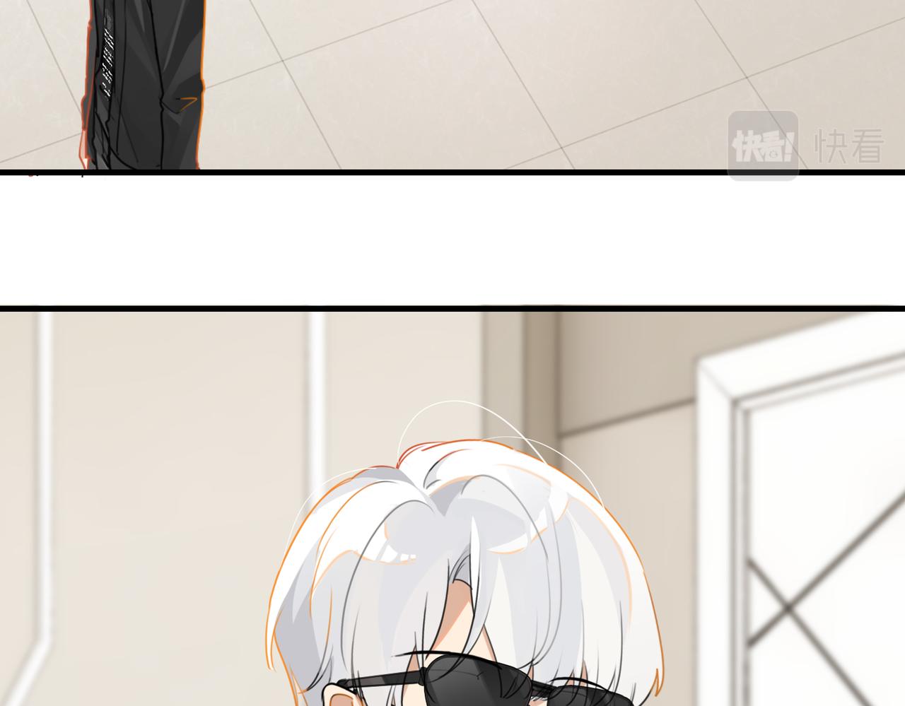 第48话 如约而至40