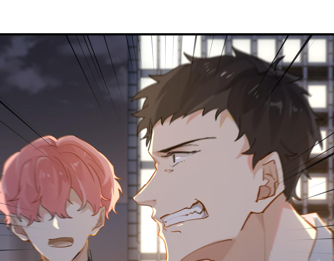 第50话 他当年才十七54