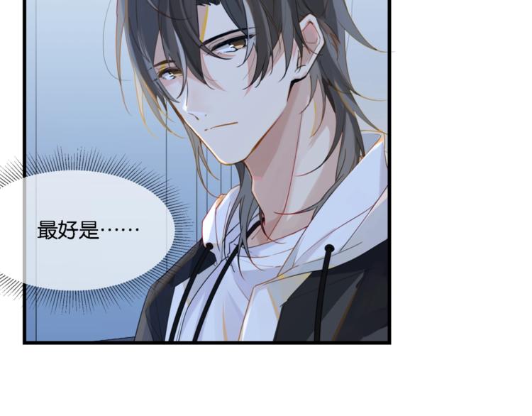 第5话 时洛来算账了？！58