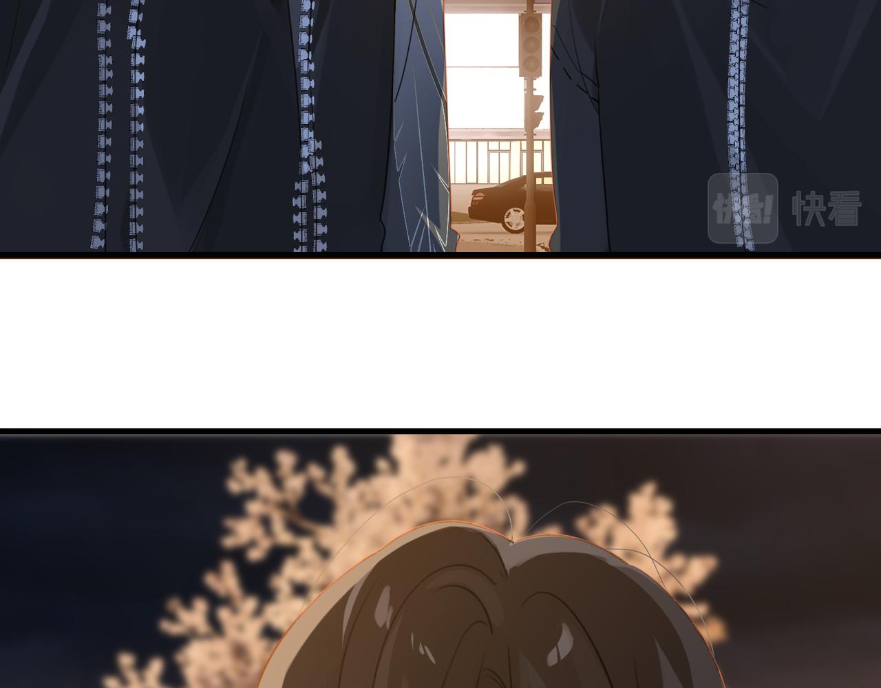 第49话 咱们老家没了61