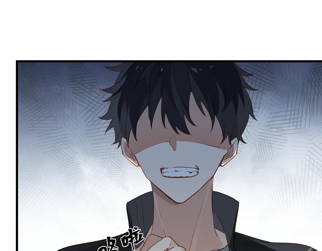 第59话 为了哄小朋友29