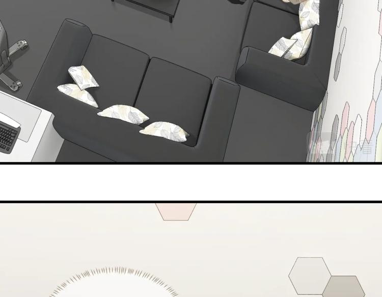 第33话 不想让你这么累22