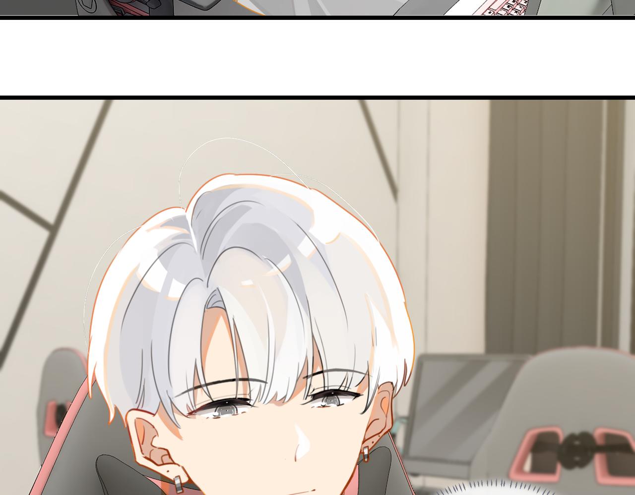 第47话 走到悬崖边的FS23