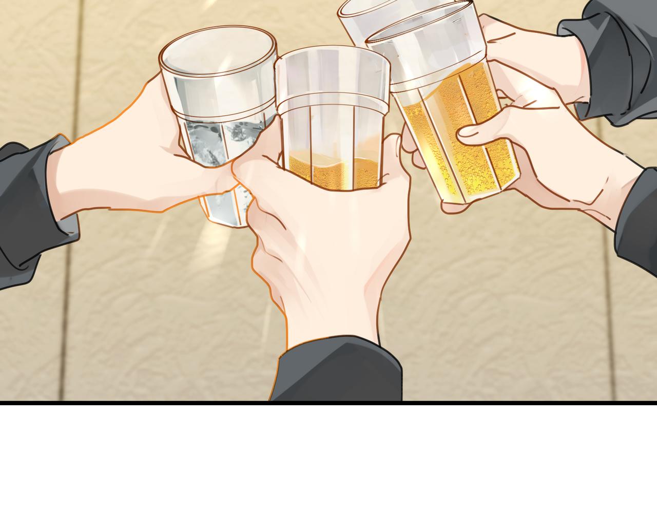 第49话 咱们老家没了26