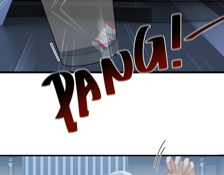 第5话 时洛来算账了？！80