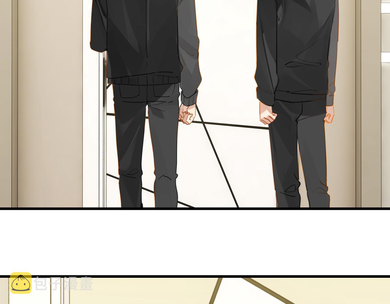第48话 如约而至14