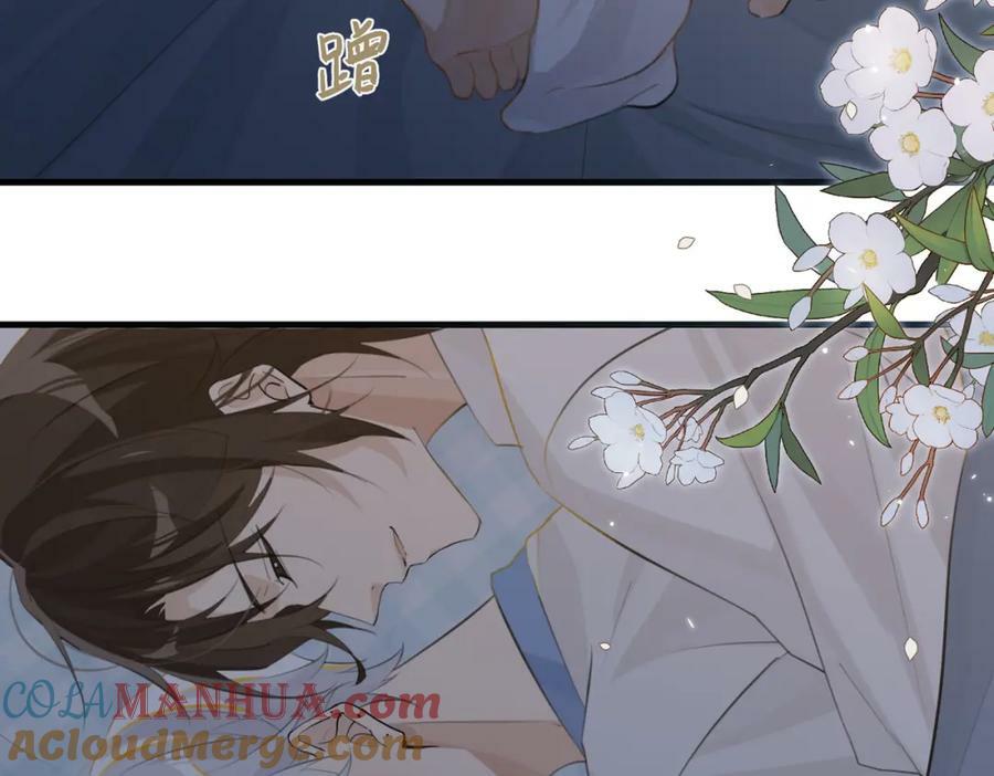 第100话 余邃生气了54