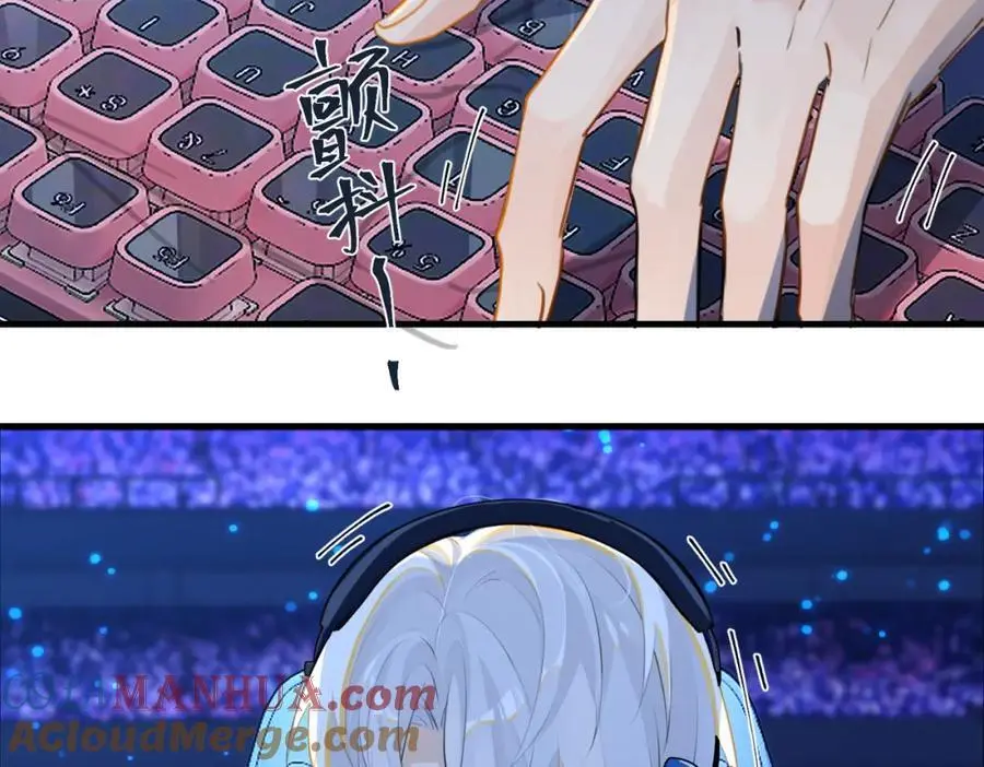 第117话 属于自己的灯光60