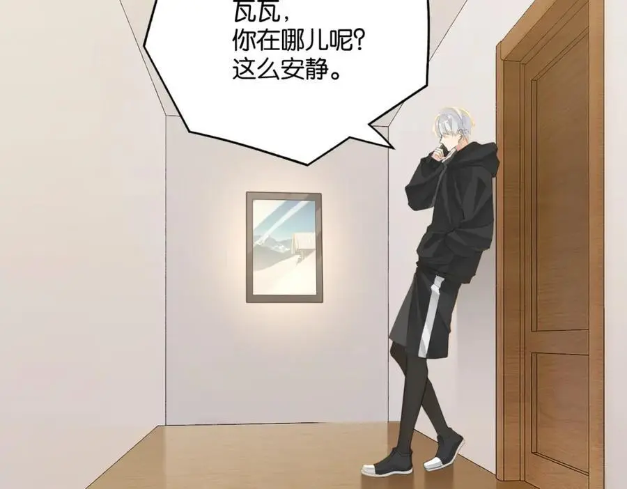 第113话 一战成名17