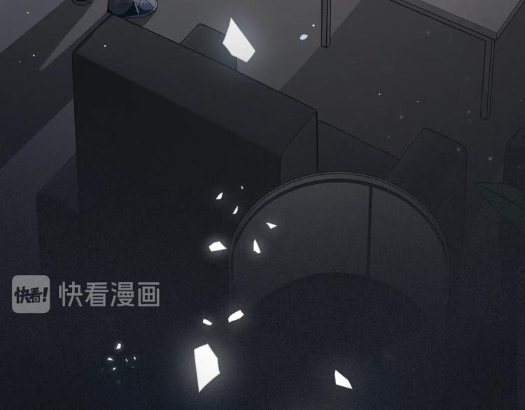 序章 现在我配和你做队友了吗？36
