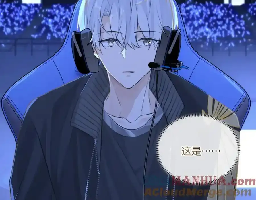 第120话 越喜欢，越心疼36