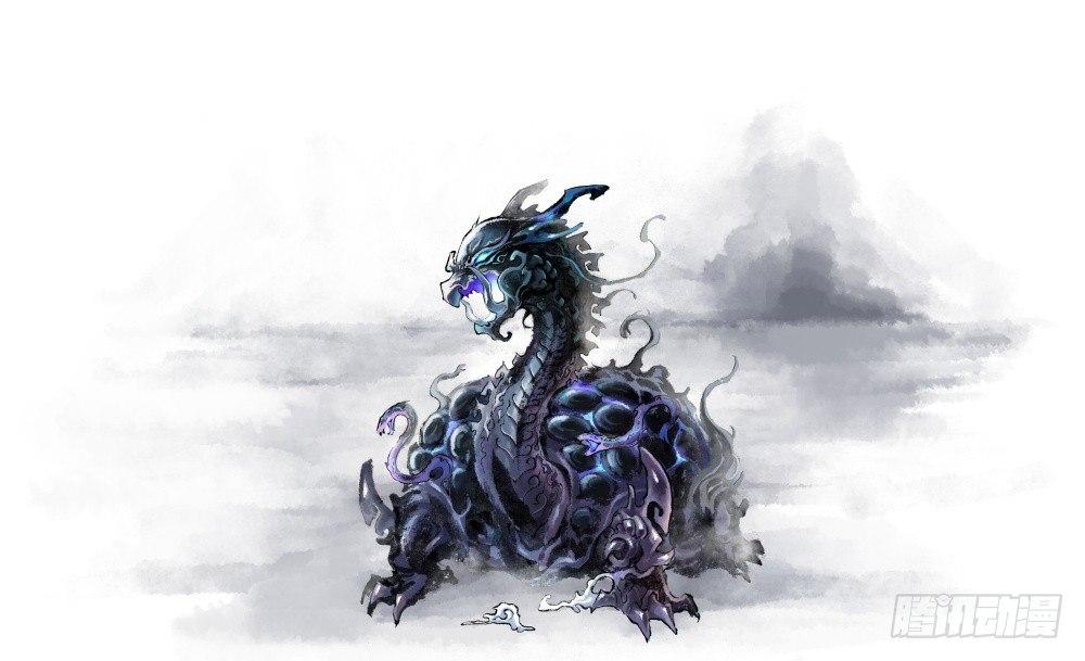 25.傀儡掌门42