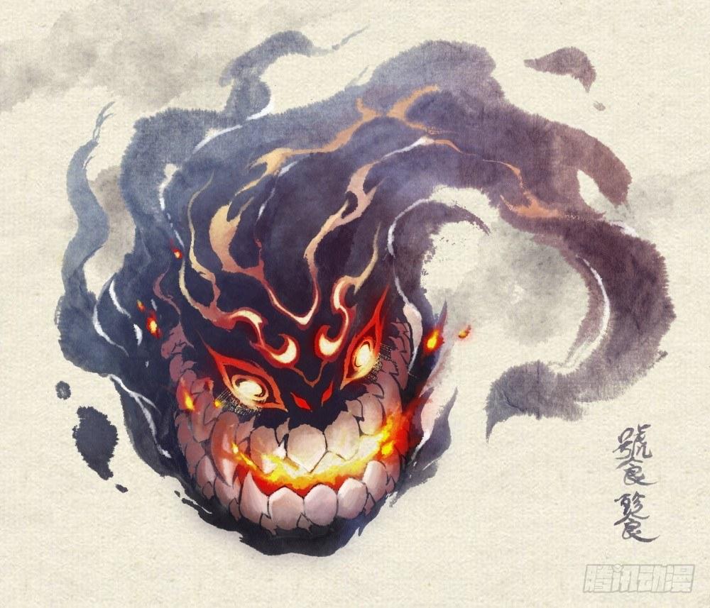25.傀儡掌门37