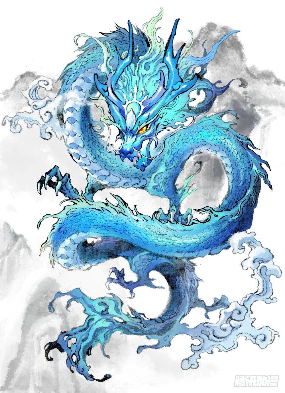 25.傀儡掌门41