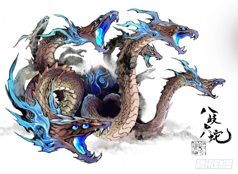 25.傀儡掌门14