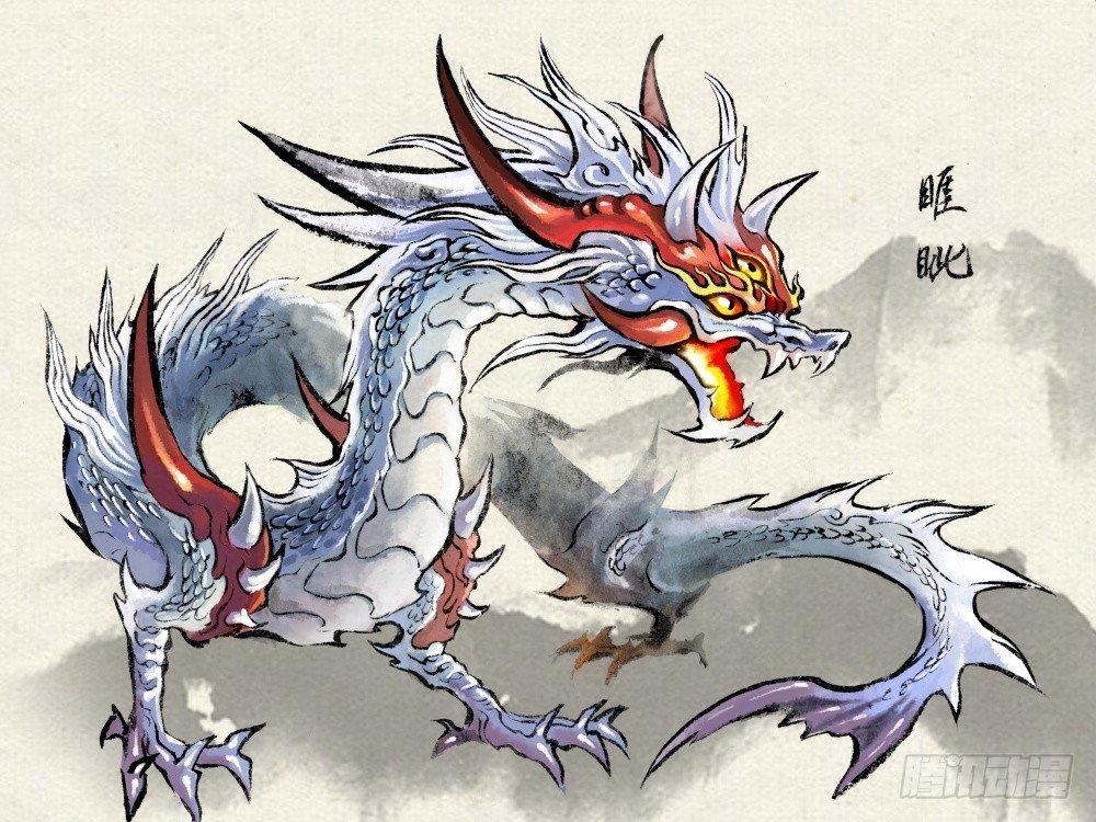 25.傀儡掌门44