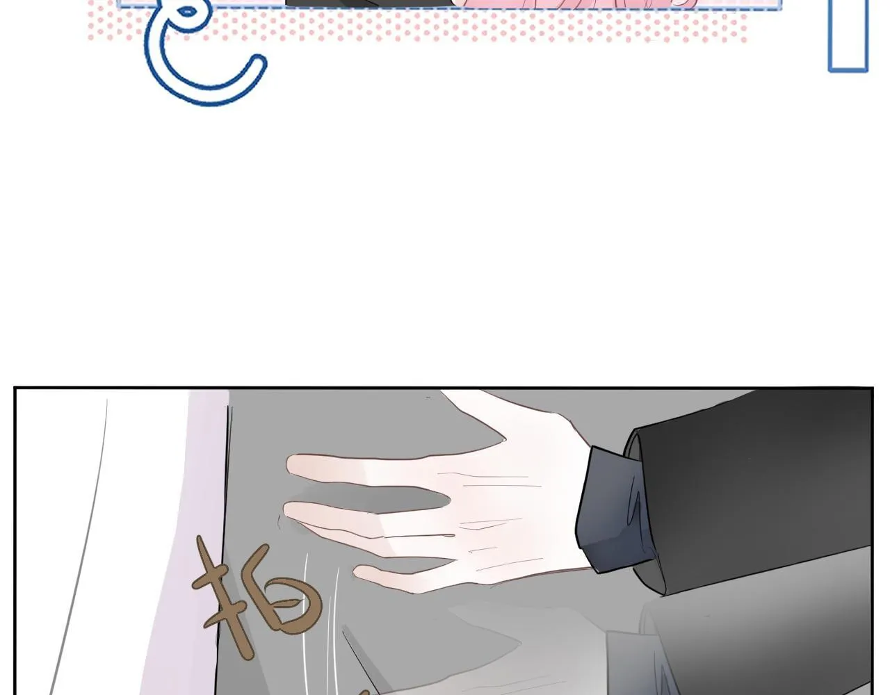 40  天使39