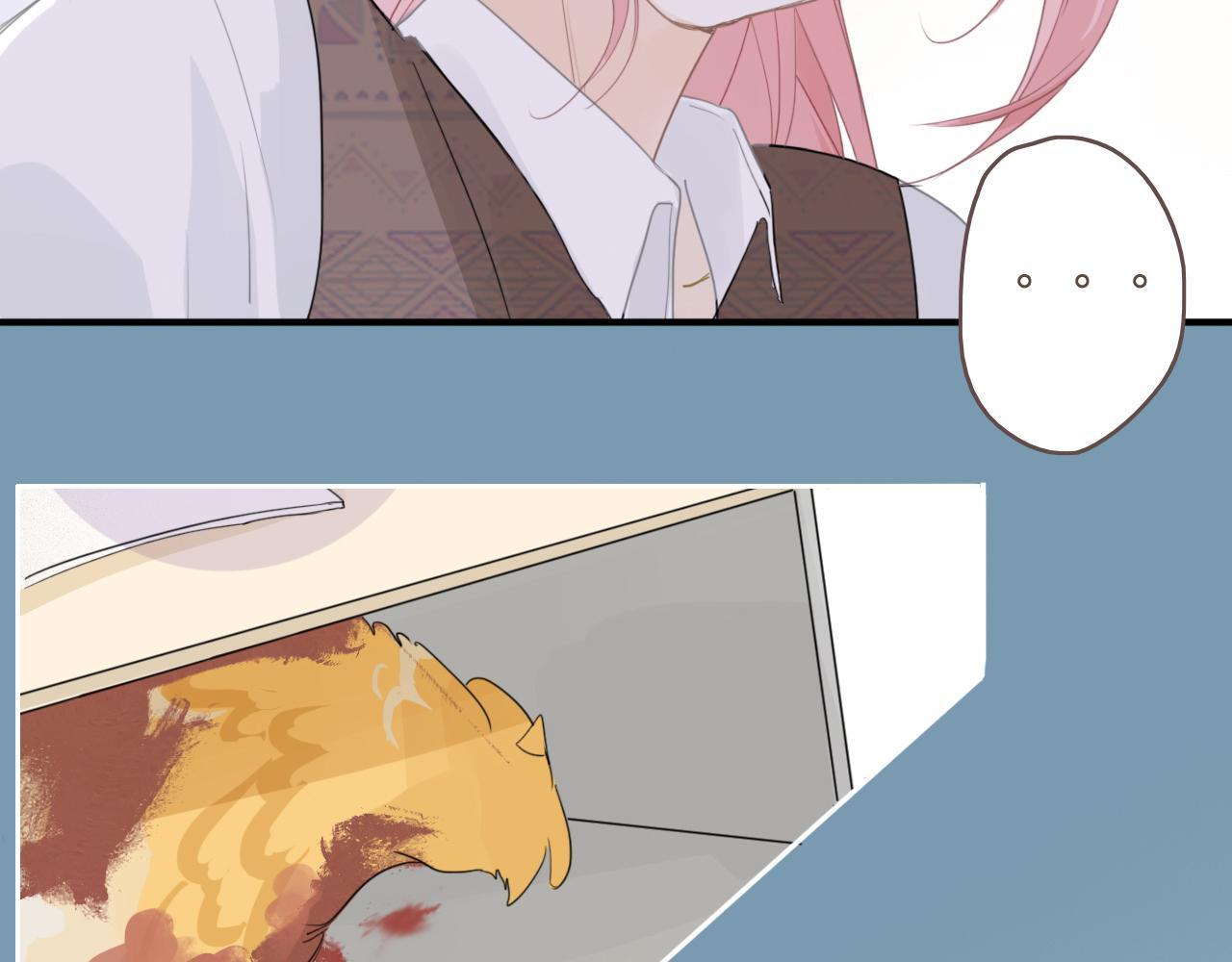 24    孤独15