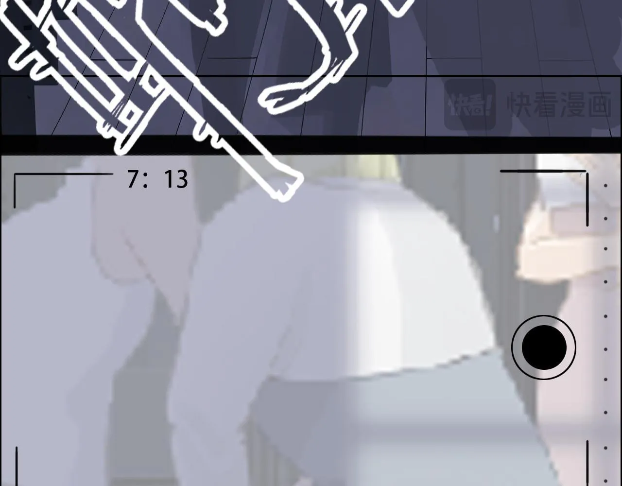 35  道歉有用吗54