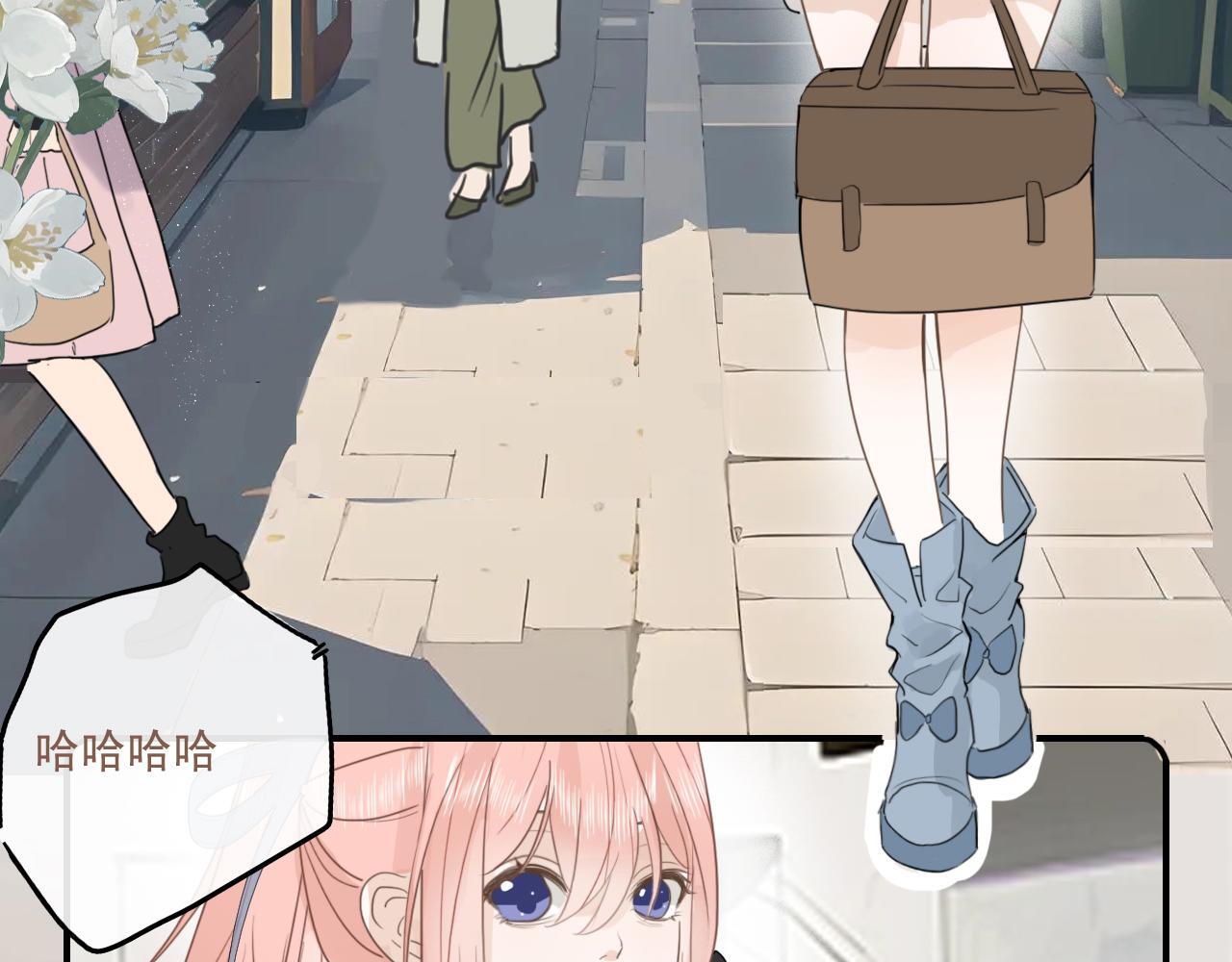 第16话  期中考试26