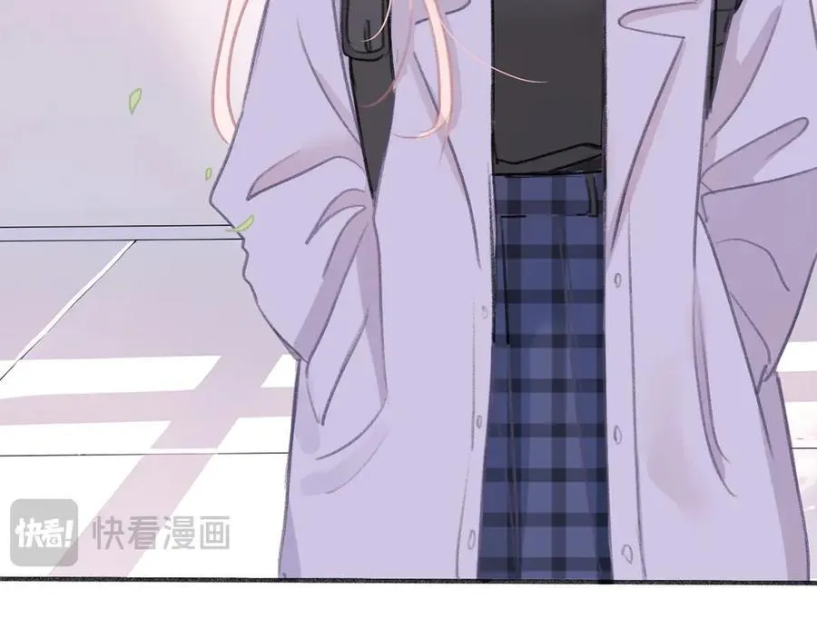 45 还会回来吗37