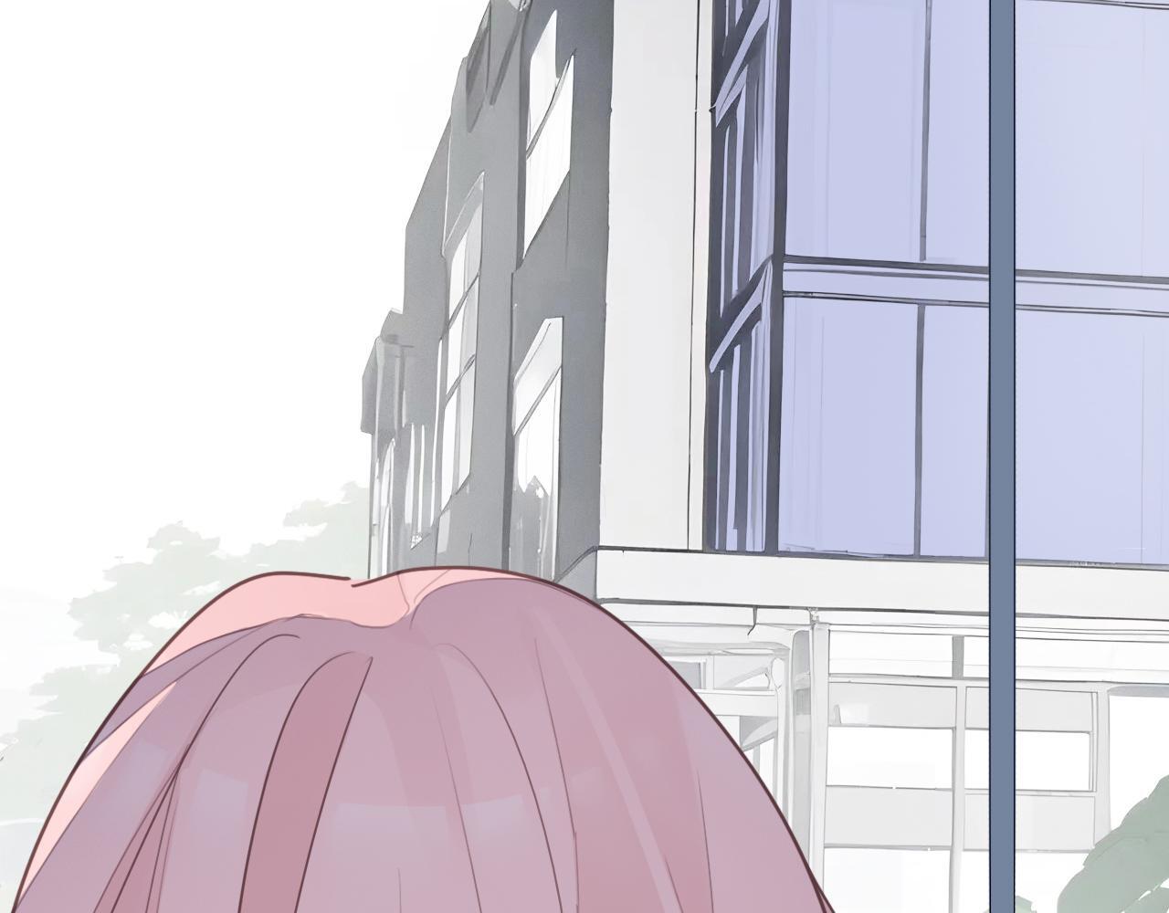 24    孤独52