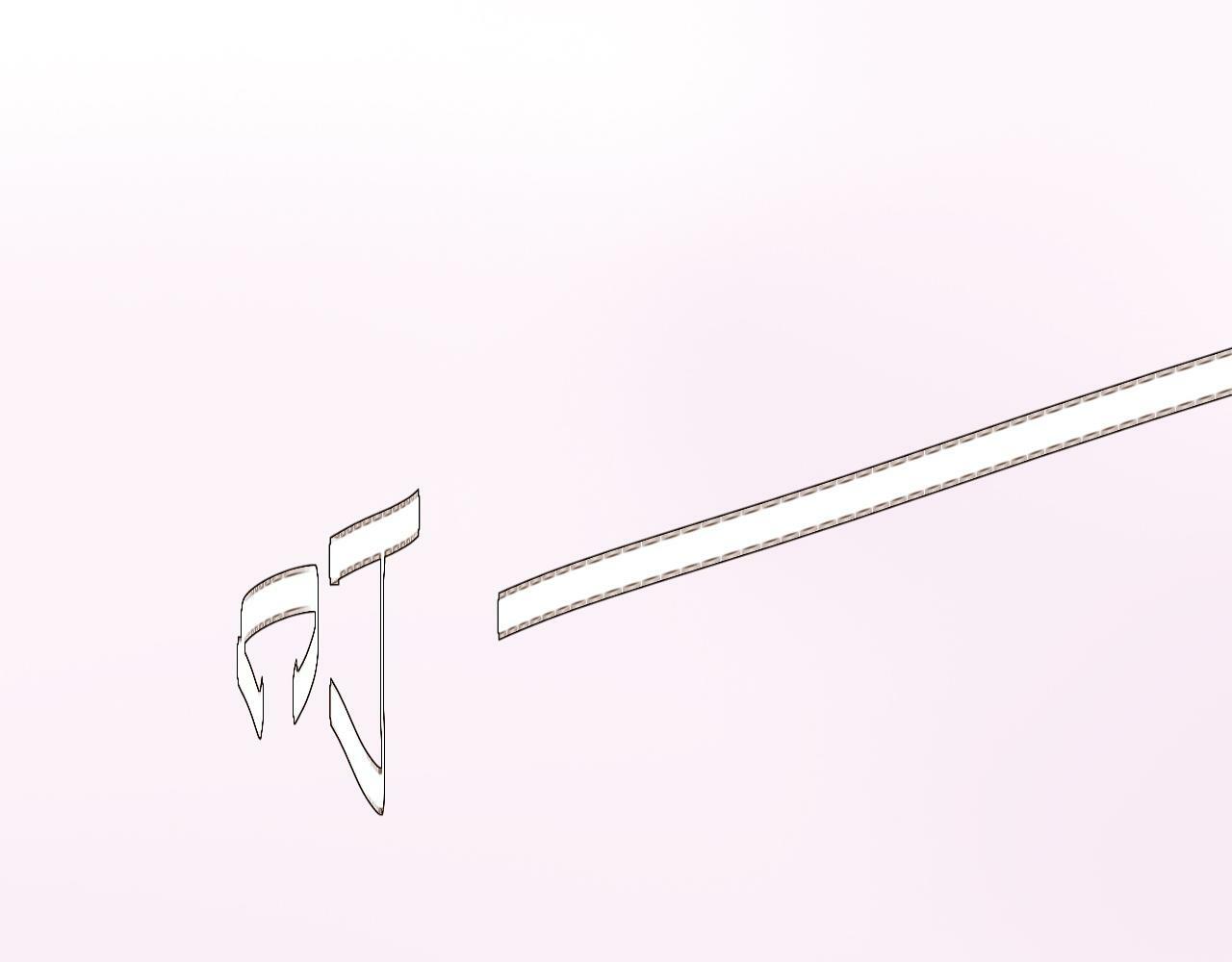 第十四话  二度委屈47