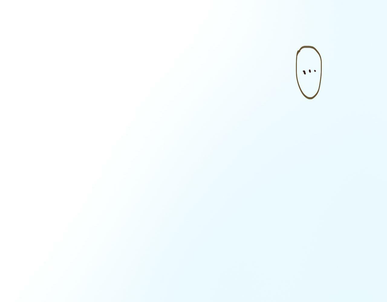 第九话 危险20