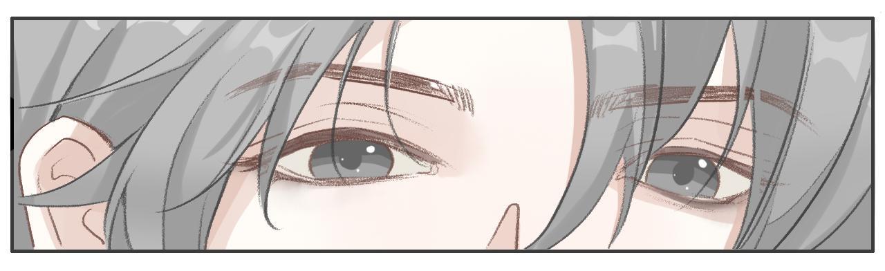 21话  Mr.Jing23