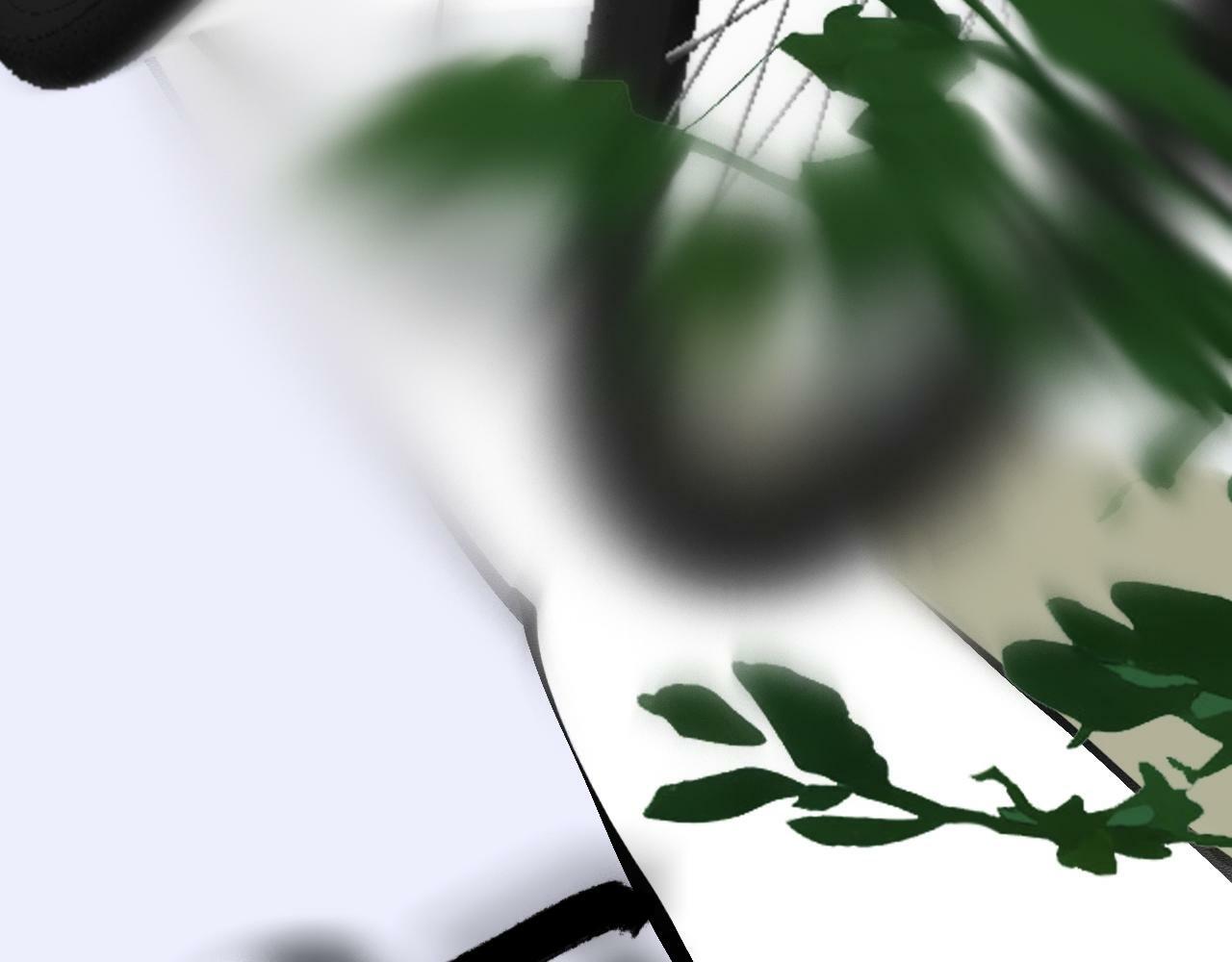 第十二话  你是我的神57