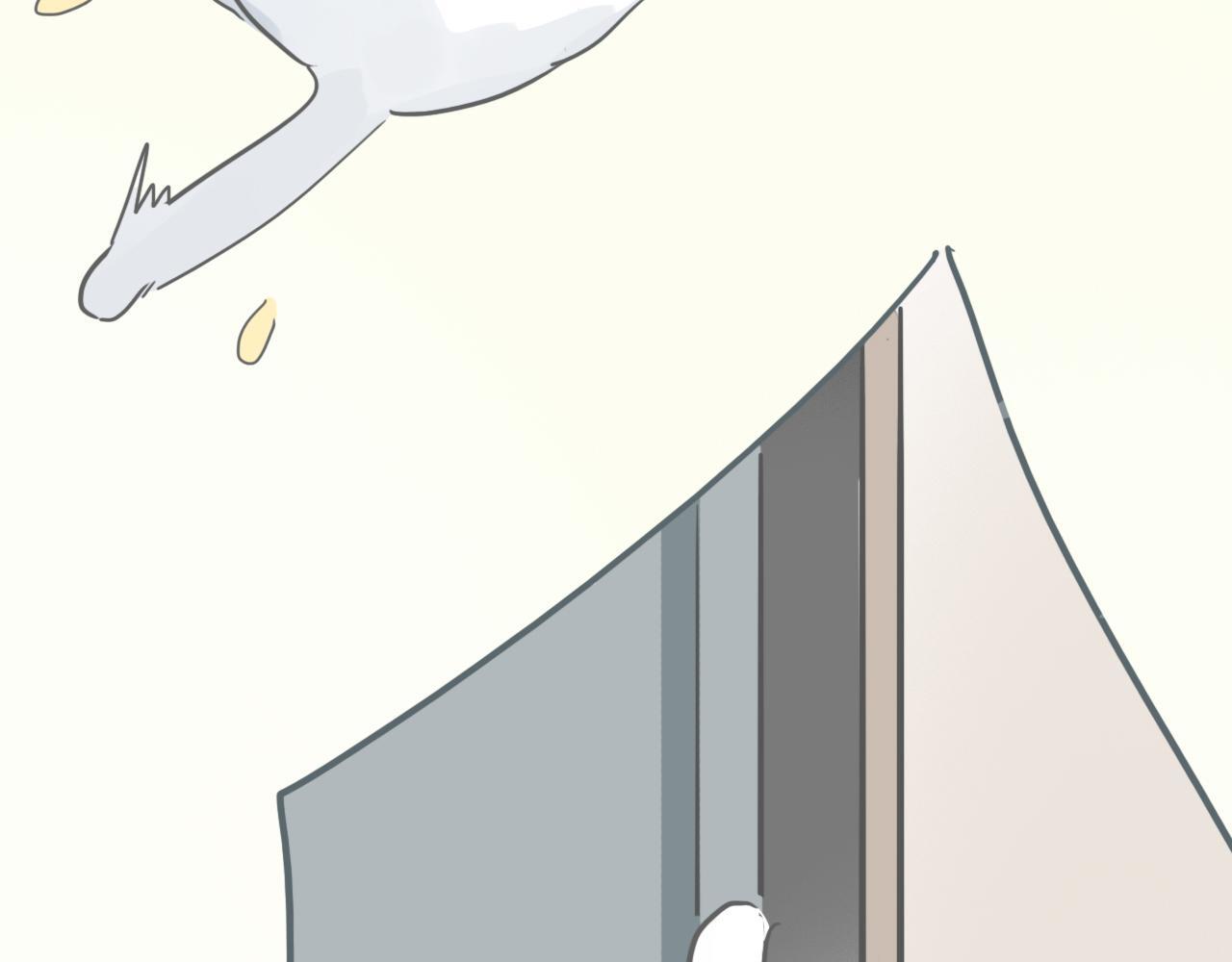第17话  你等着54