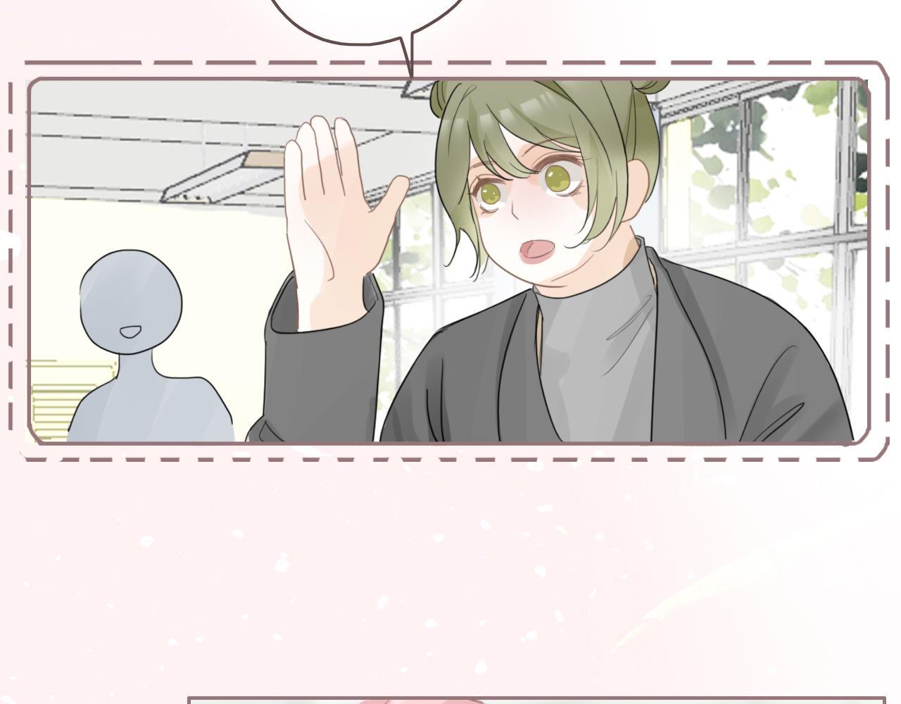 24    孤独26