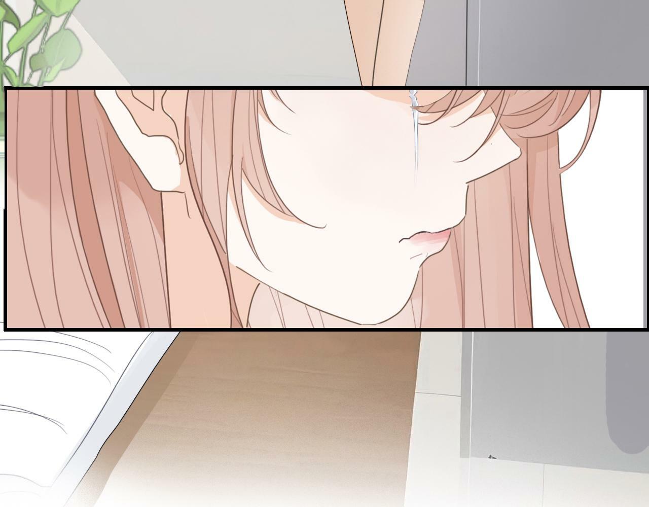 第十四话  二度委屈40