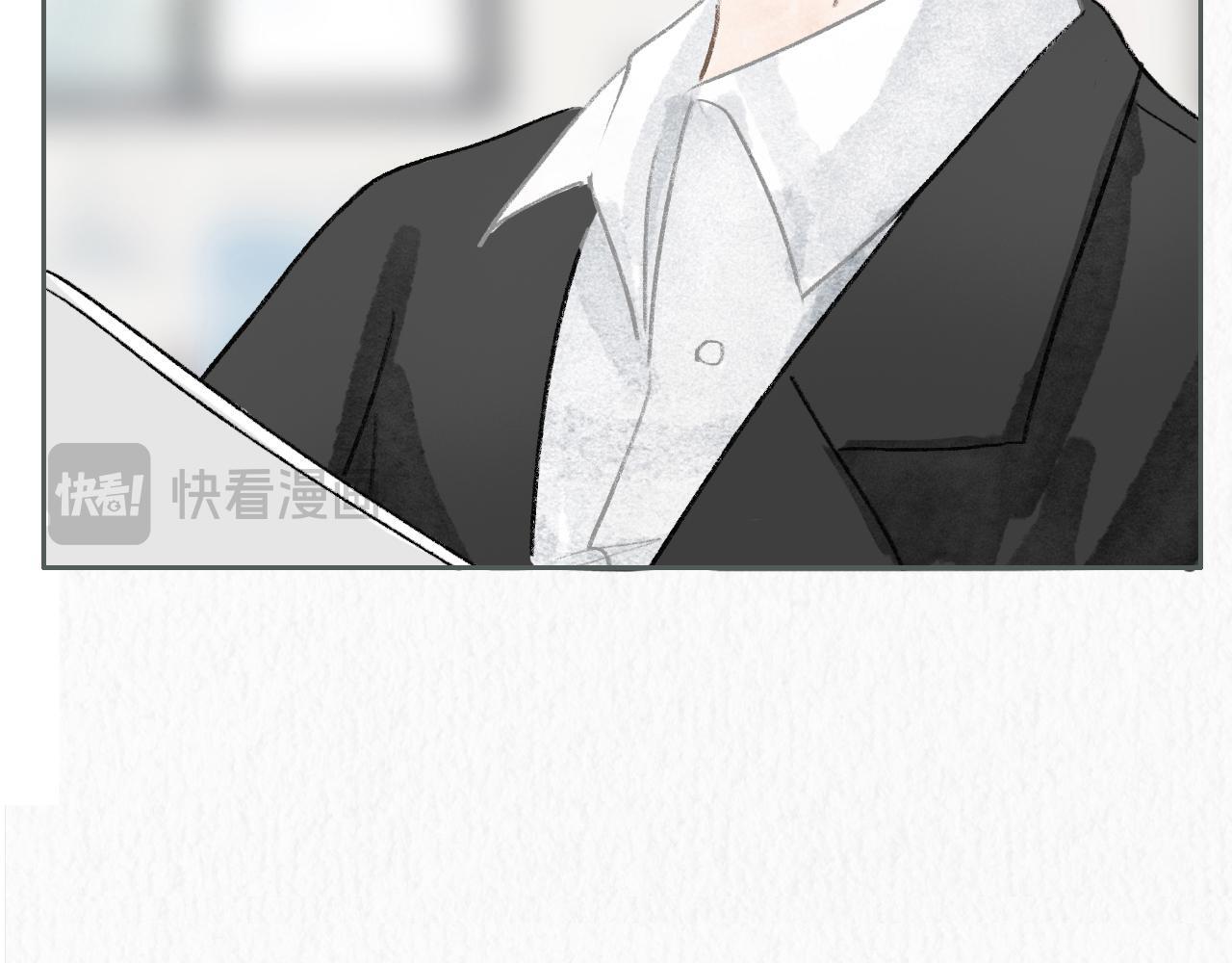 19话  家长会21