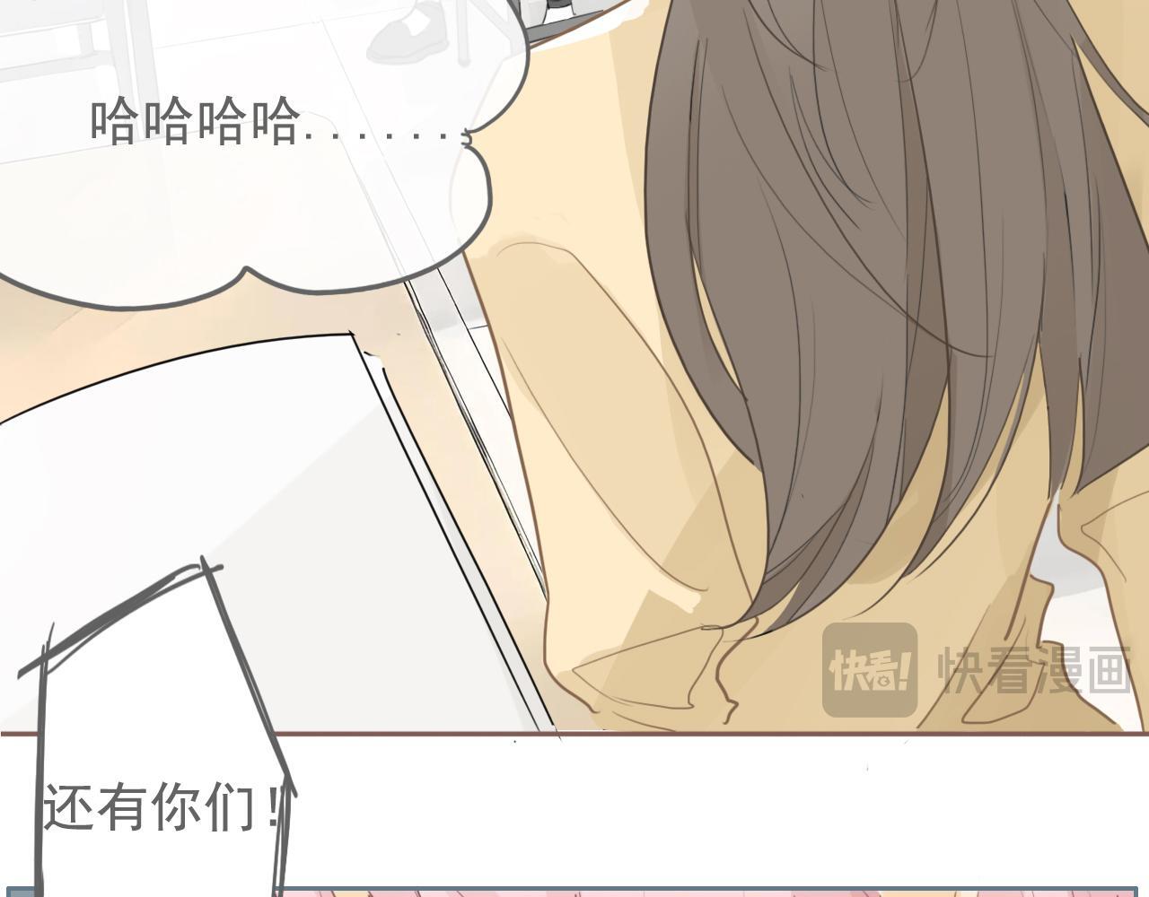 24    孤独36
