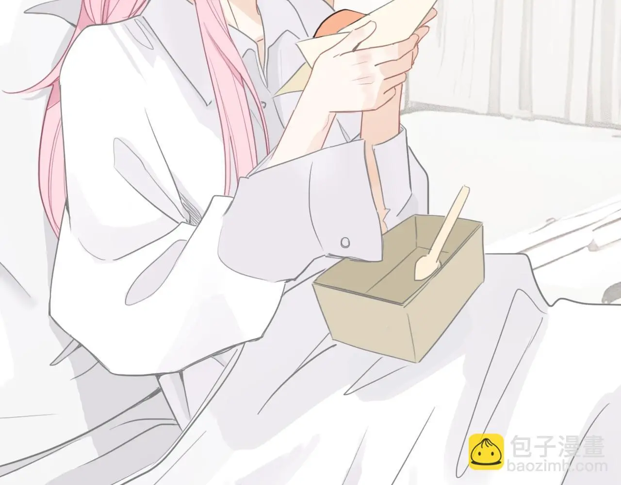 30  吃醋47