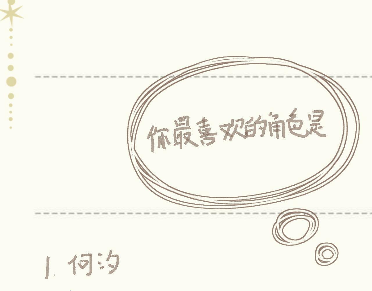人物档案28