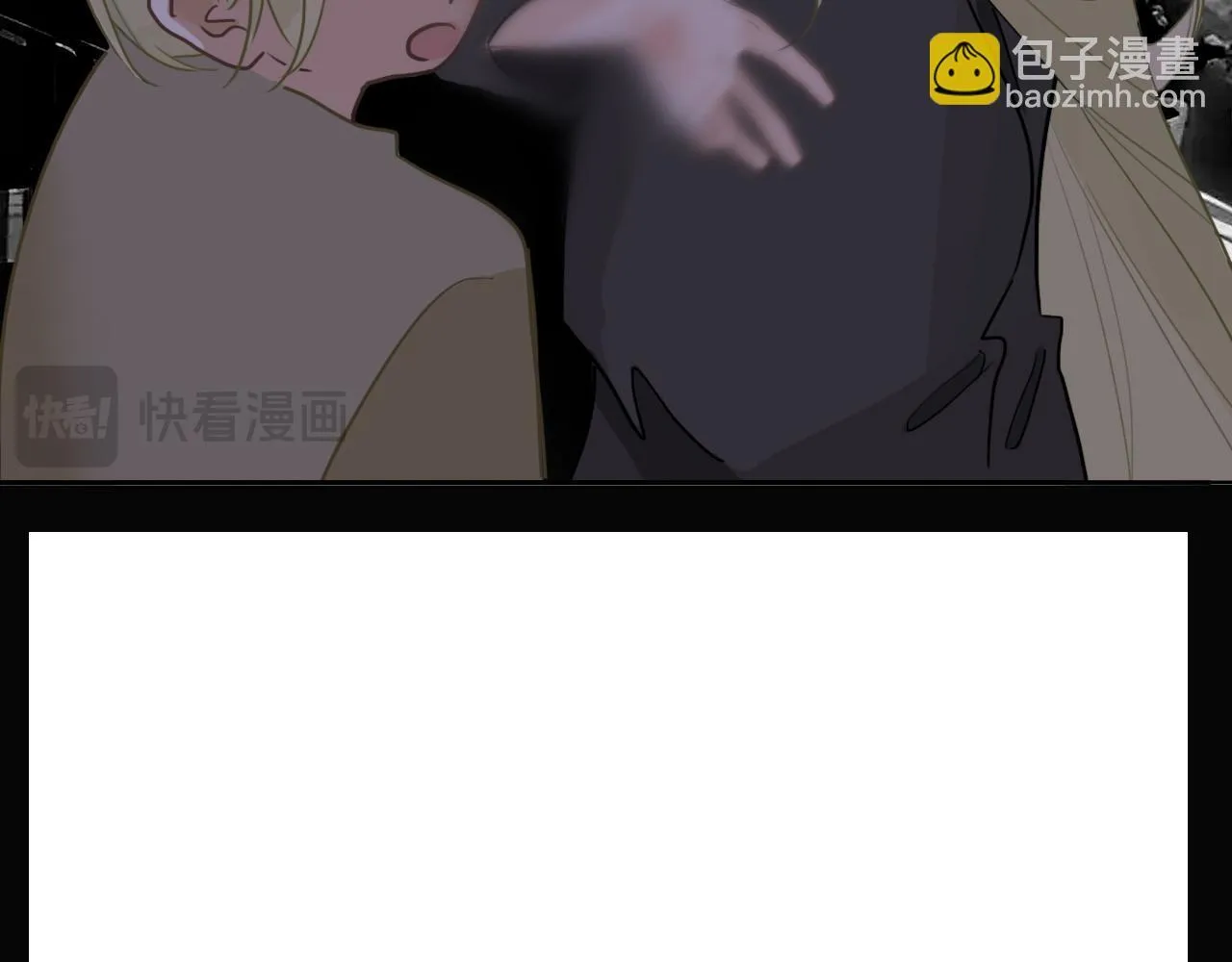35  道歉有用吗81
