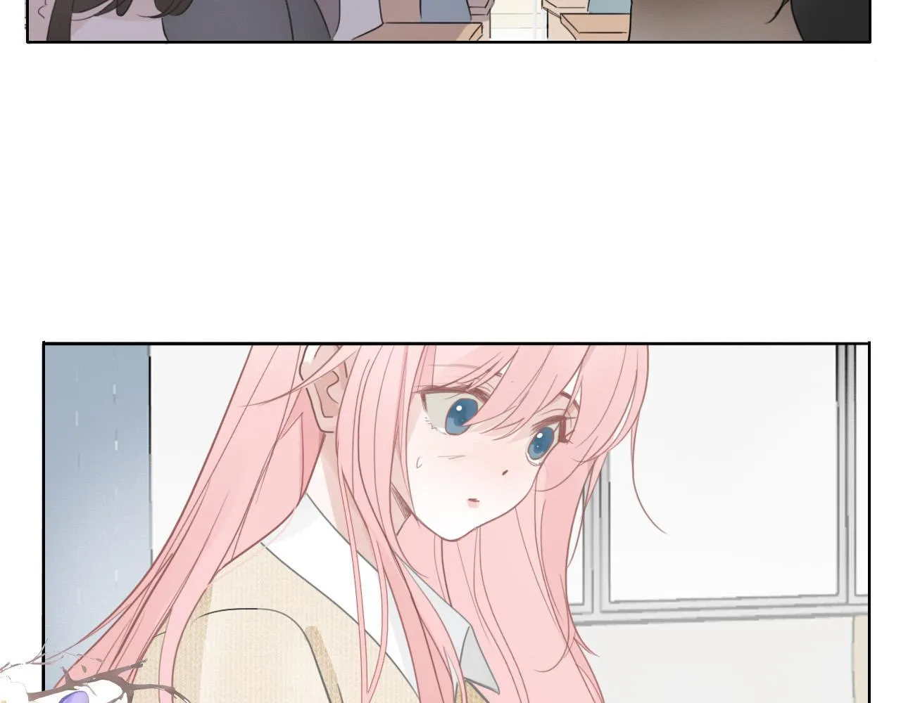 38  最棒的小孩35
