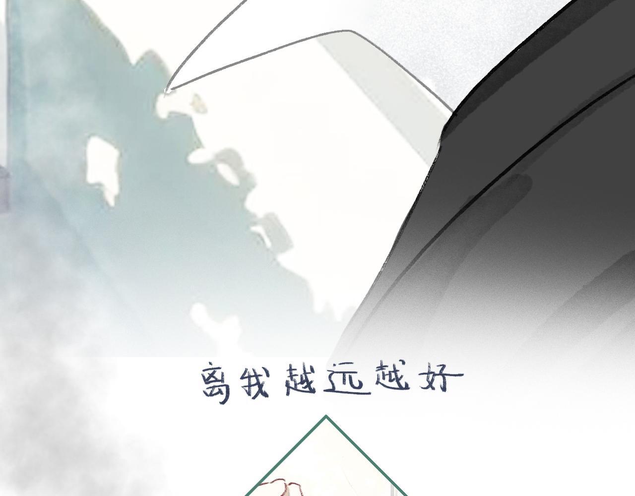 20  红色感叹号57