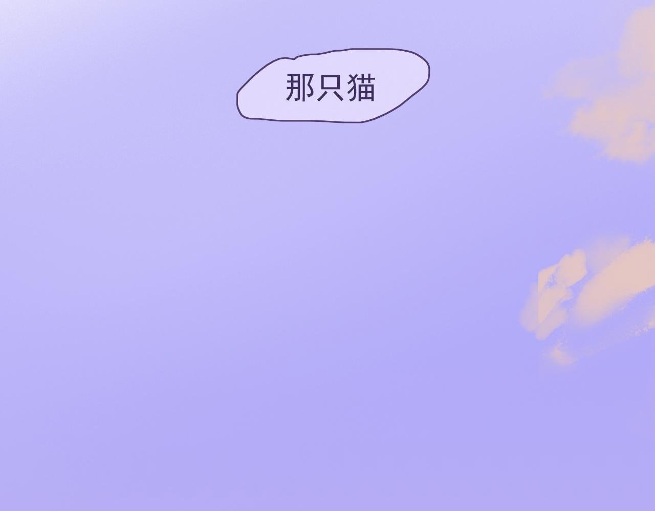 第八话 地下吸猫现场49