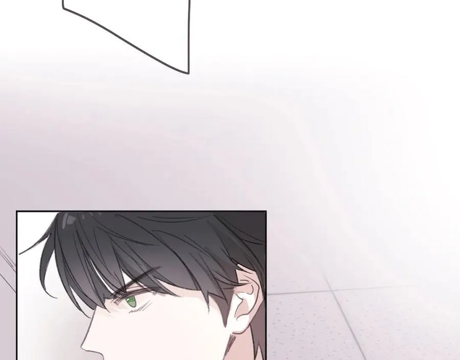 45 还会回来吗56