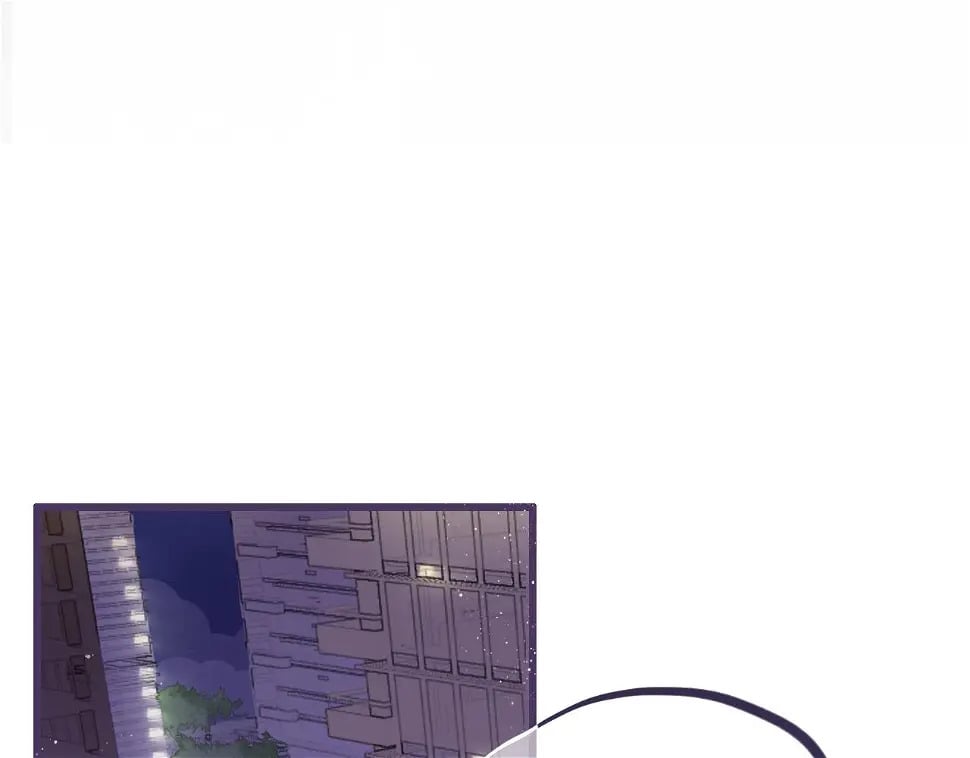 心动女孩（下）48