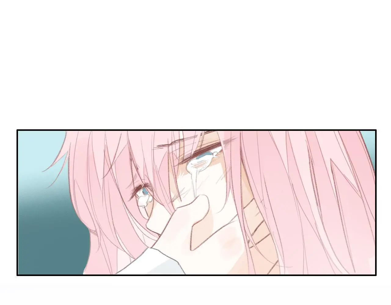 29  失联68